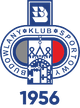 比德戈斯茨 Logo