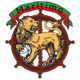 马里迪莫U23 Logo