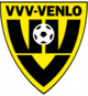 芬洛U21 Logo