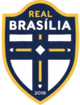 巴西皇家FC U20 Logo