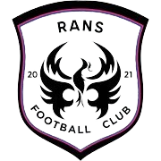 西拉贡FC Logo