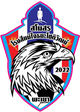 帕尧府 Logo