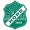 诺德 Logo