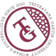 帝塚山学院大学女足 Logo