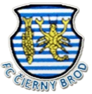 西尔尼布罗德 Logo