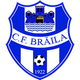 巴雷拉 Logo