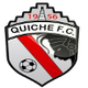 奎赫FC Logo
