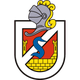 塞雷那女足 Logo