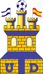 UD塔拉维拉 Logo