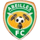 阿贝勒斯 Logo