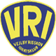 瓦谭斯波 Logo