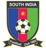 南印FC Logo