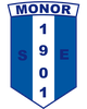 BBS莫诺 Logo