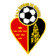 苏达得穆尔西亚女足 Logo
