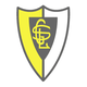 洛利斯U19 Logo