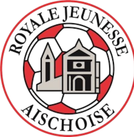爱斯查 Logo