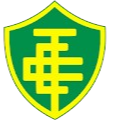 EC土培 Logo
