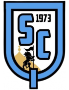 卡西姆 Logo