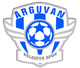 阿尔古万 Logo