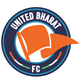 巴拉特联FC Logo