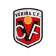 维里纳U19 Logo