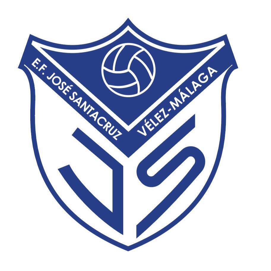 EF圣克鲁斯 Logo