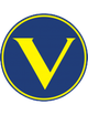 维多利亚汉堡B队 Logo