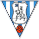SD埃吉亚 Logo
