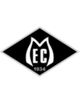 密斯托MT青年队 Logo