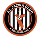 玛特洛夫 Logo