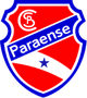 帕拉恩瑟PA Logo