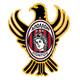阿波罗蓬图 Logo