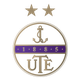新佩斯U19 Logo