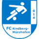 京德堡 Logo