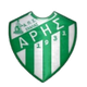 斯卡拉 Logo