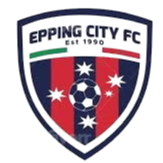 埃平市 Logo