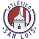 圣路易斯竞技 Logo