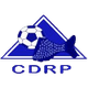 拉博佩克塞 Logo