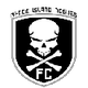 罗得岛女足 Logo