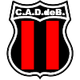塔勒雷斯U20 Logo