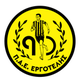 伊格特里斯 Logo
