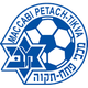 彼达迪华 Logo