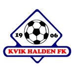 海尔顿U19 Logo