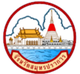 沙没巴干 Logo