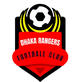 达卡流浪者女足 Logo