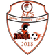 斯巴达拉姆尼库 Logo
