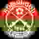 罗宾胡德 Logo