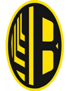 维尔克希夫策 Logo