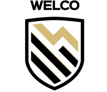 塔图维尔克B队 Logo