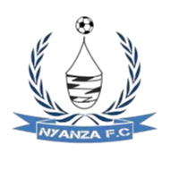 尼安萨 Logo